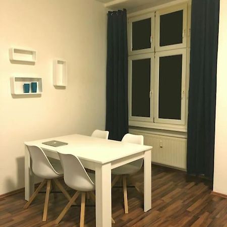 750 Sft Lovely Apartment In Central Berlin Mitte Экстерьер фото